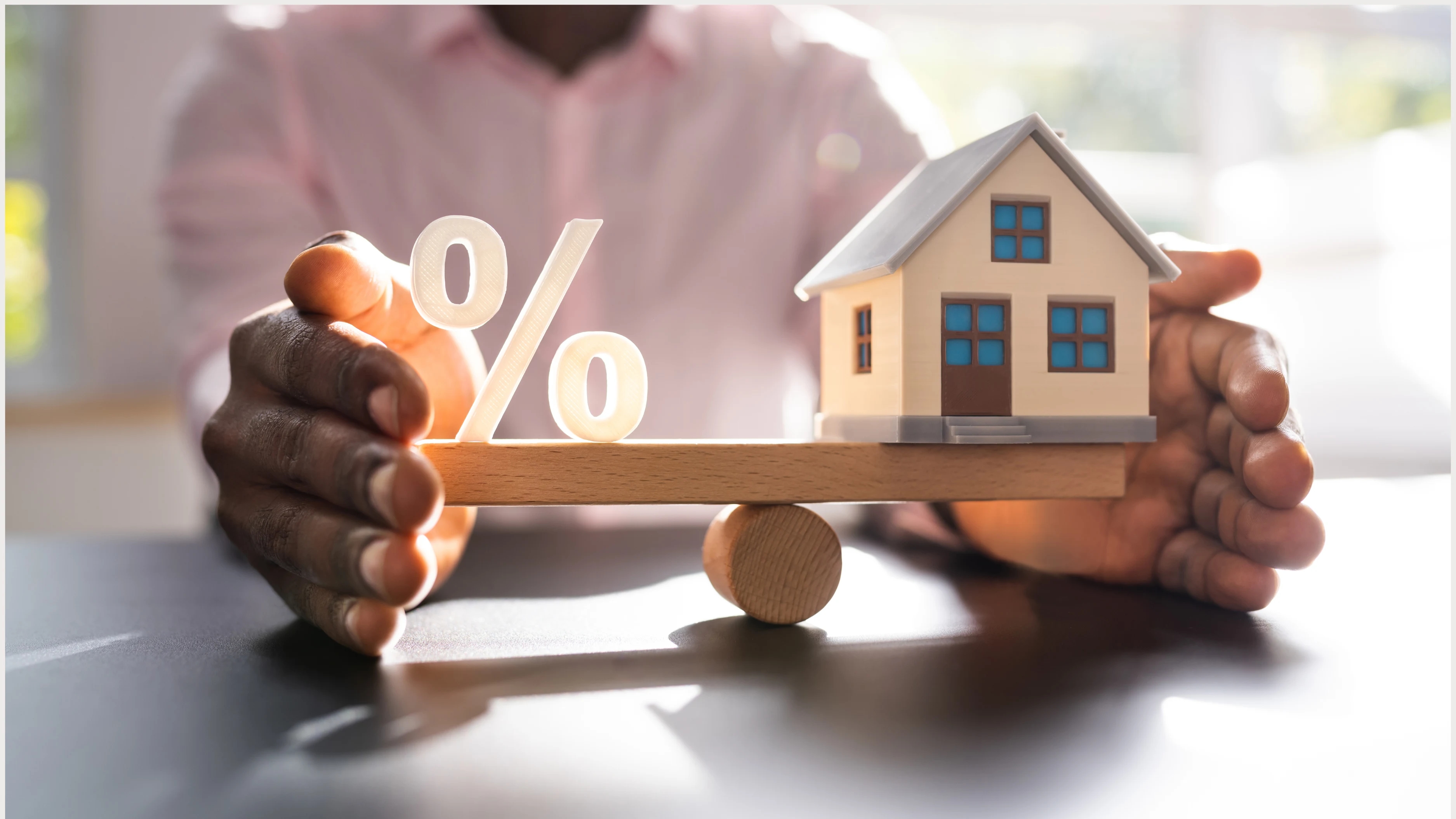 Tabela Price ou SAC: Qual amortização é a melhor?