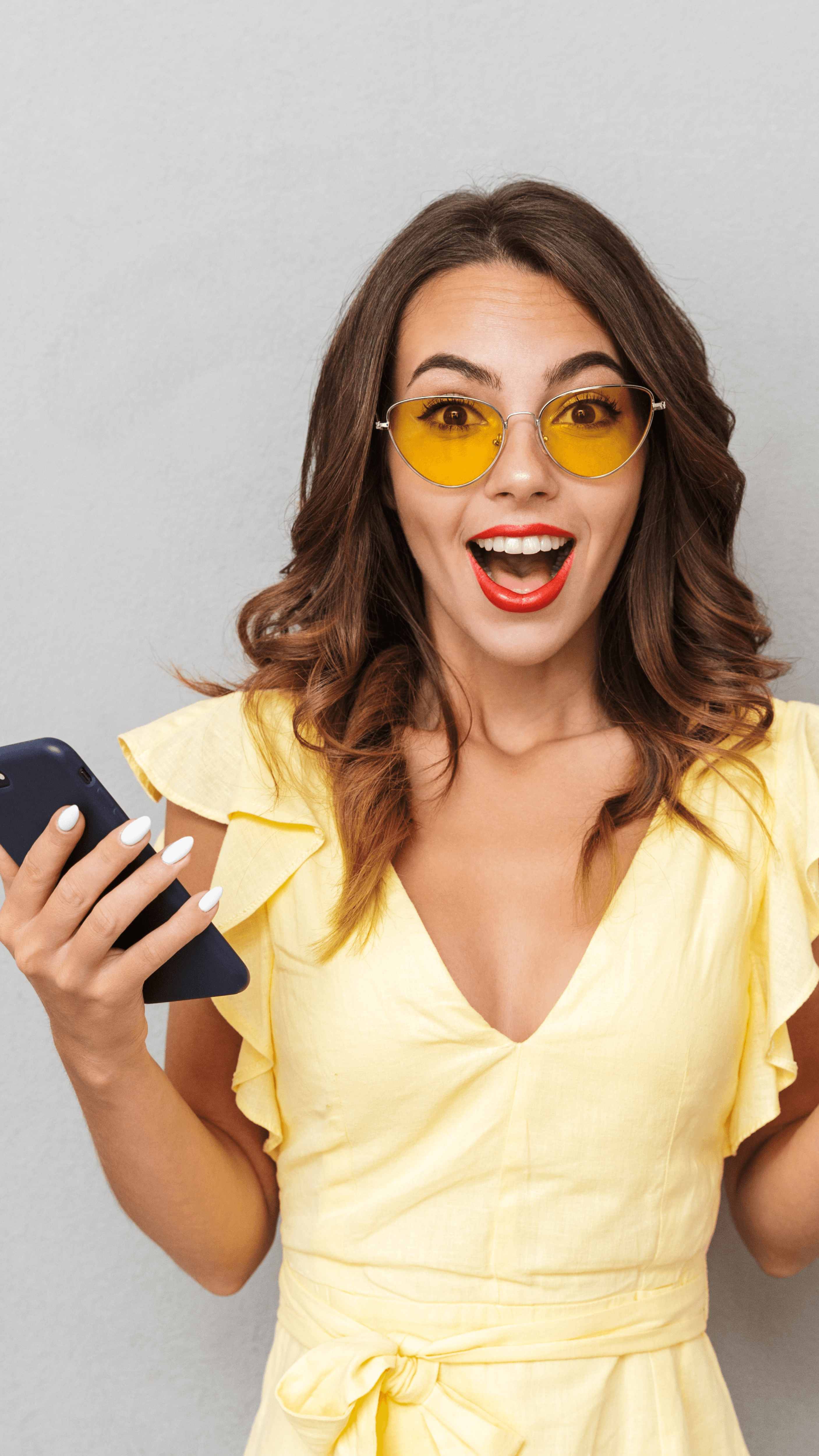 💳 Já ouviu falar em Click to Pay?  É uma tendência na forma de pagar online! ➡️