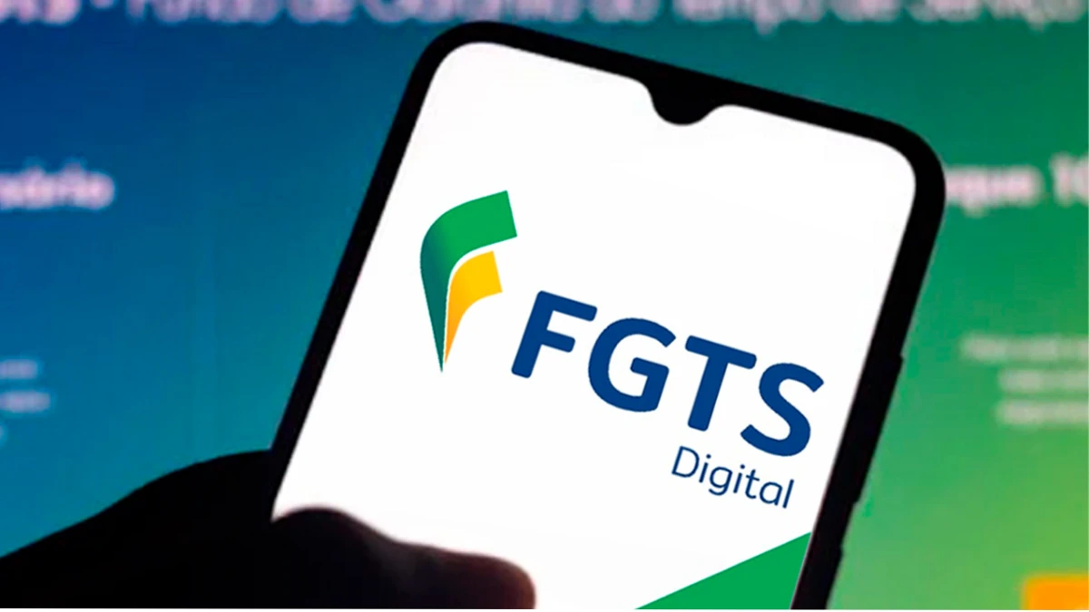 Entenda como sacar o FGTS retido de empregos passados e como transferir para outro banco.