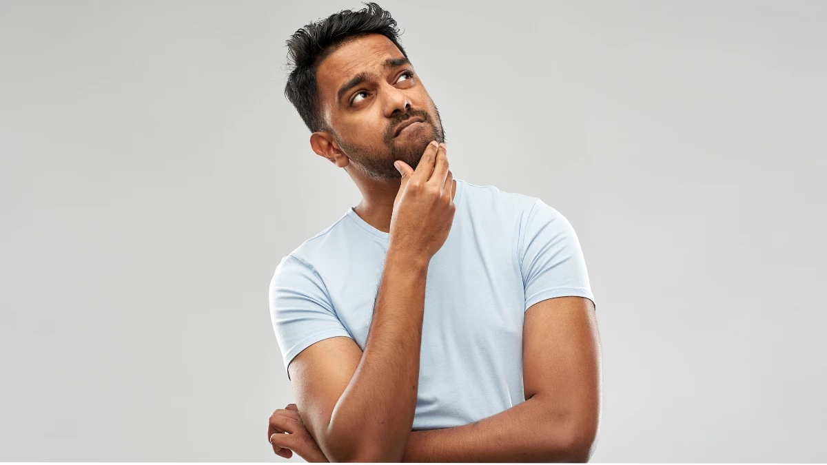 Qual é a taxa do Novo Consignado Privado? Entenda como é definida