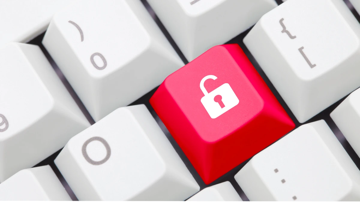 Entenda como desbloquear seu benefício do INSS para contratar empréstimos consignados.