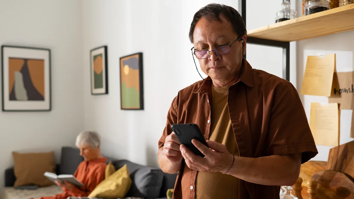 Fraude no INSS afeta aposentadorias; veja como se proteger