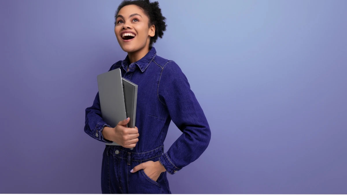 Contrato CLT: O que é e qual a sua função?