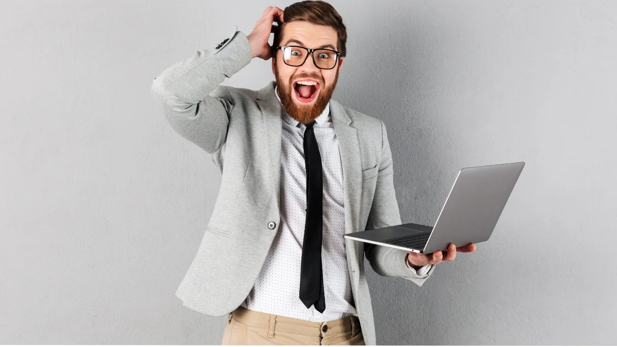 Aplicativo da Carteira de Trabalho Digital permite simular e contratar o novo crédito consignado CLT.