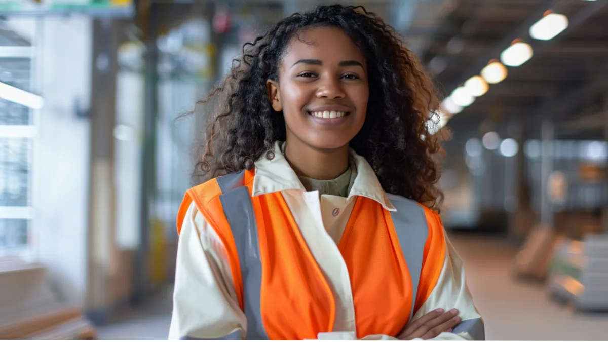 Mais de 450 mil CLT já garantiram crédito com juros baixos, veja como