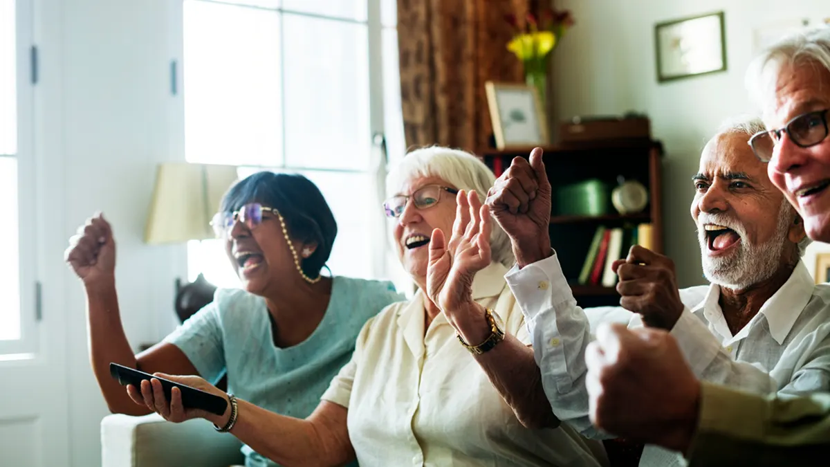 Aposentados do INSS vão receber PIX atrasado na folha de julho