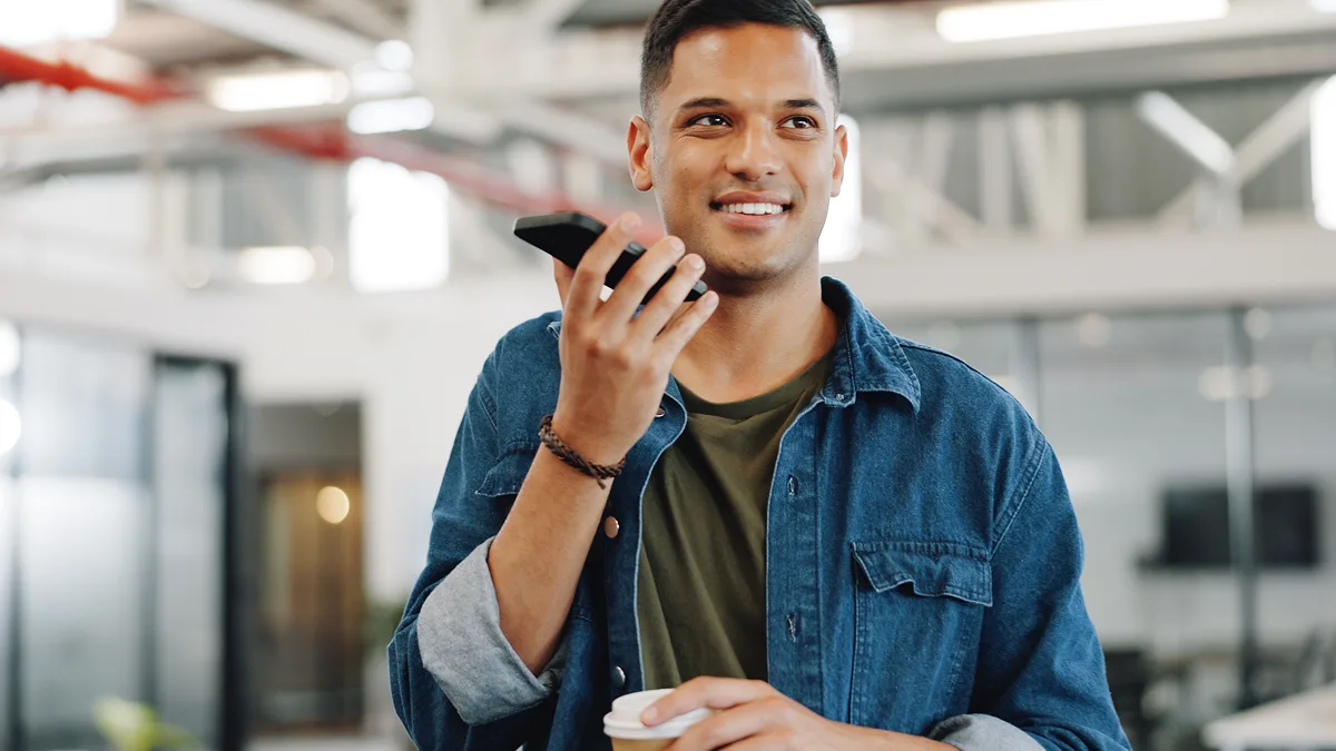 Lucro do FGTS: valores, datas quem tem direito e como receber