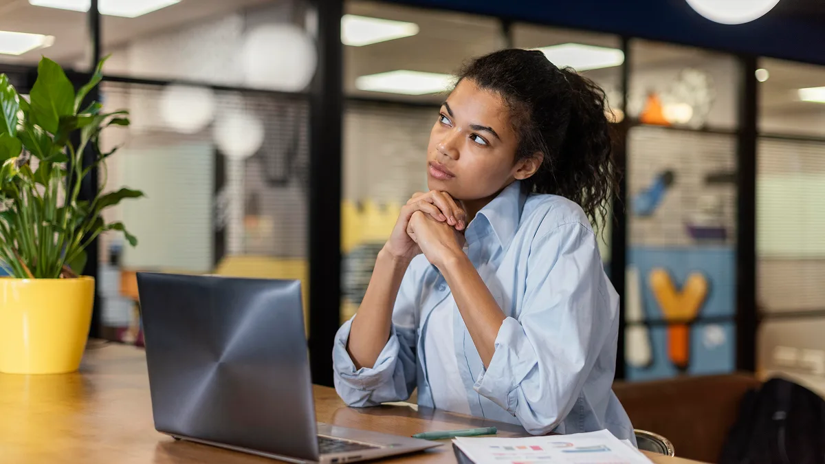Pegar consignado CLT para compras pontuais vale a pena?