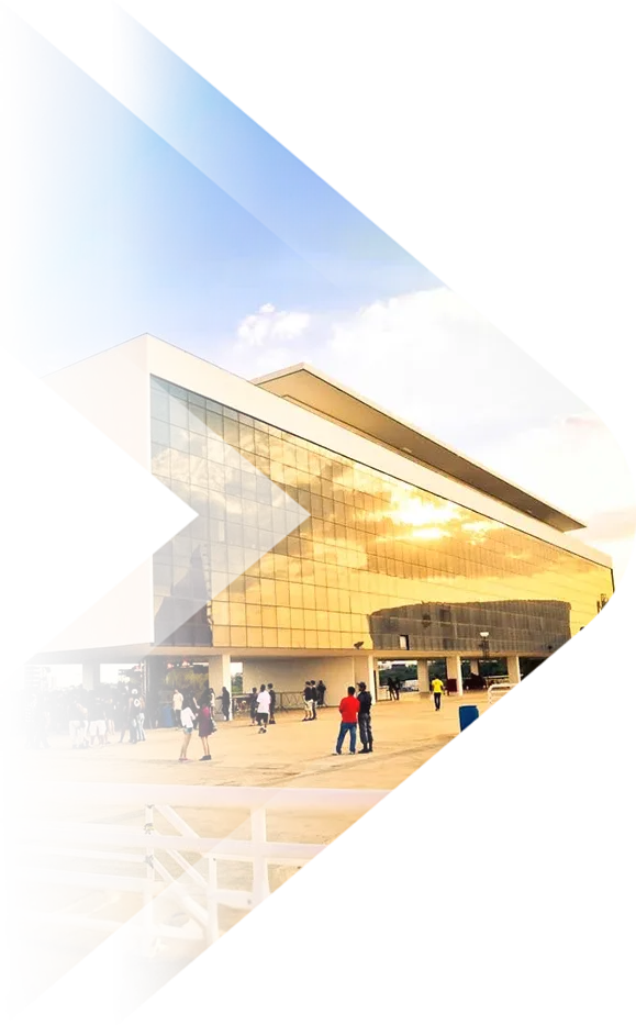 Servidor público da Prefeitura de Goiânia simulando consignado no app Konsi