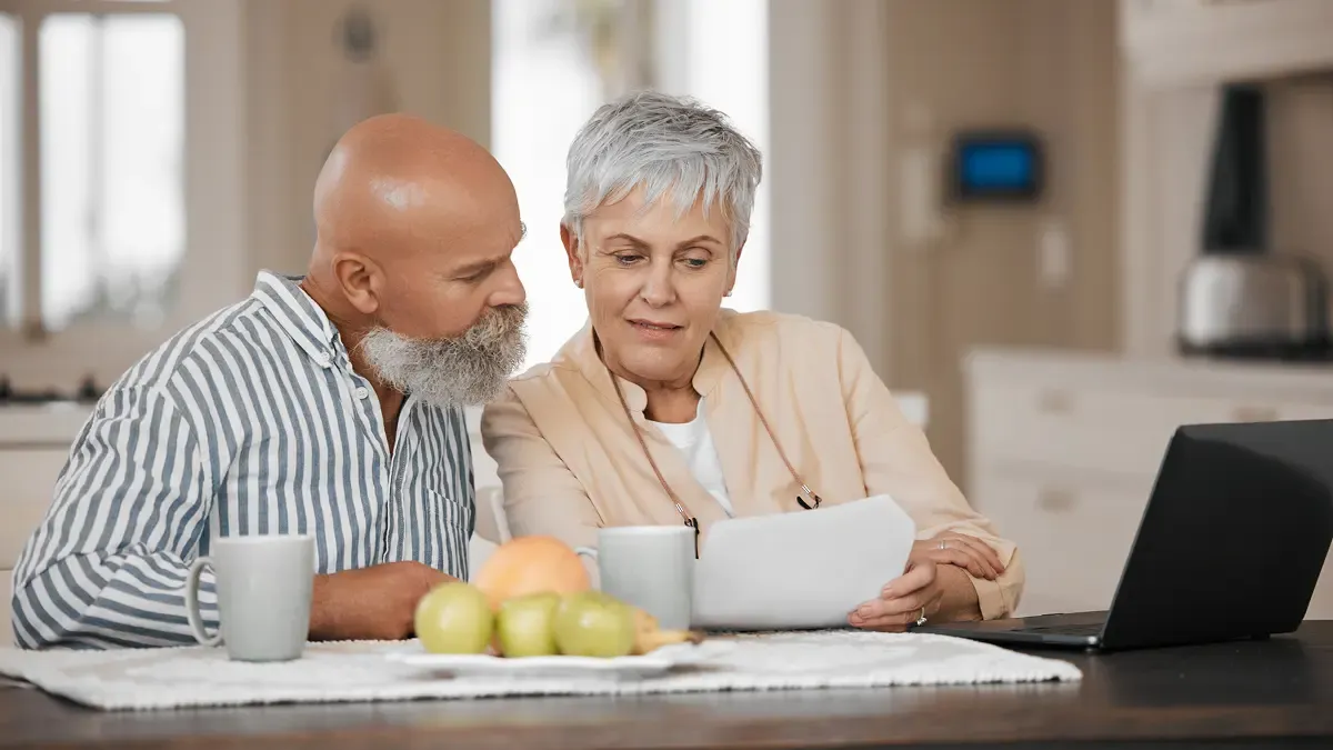 Quem decide juros do consignado INSS? O que muda no contrato?