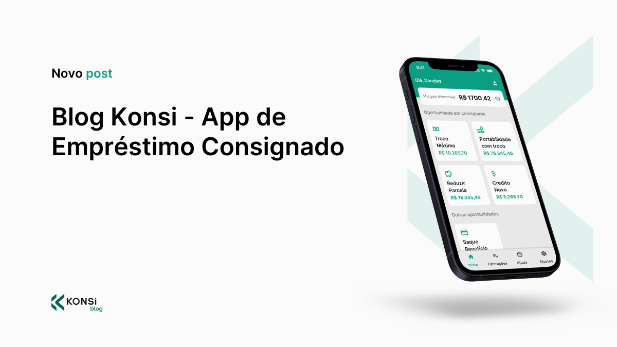 Prazo de recadastramento para aposentados e pensionistas acaba na ...